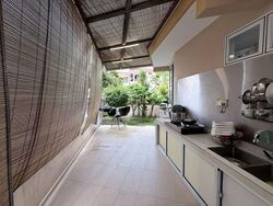 Fengli Gardens (D19), Terrace #532322701